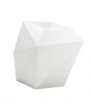 doniczka Faz medium Vondom 21308