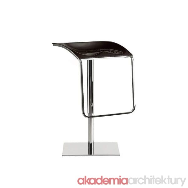 Arod 570 hoker Pedrali 1568