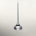 Fairy wisząca Led Axolight 15850