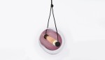 Capsula 1 PC937  lampa Brokis 13951