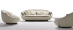 Sofa Lacoon  Desiree 5754