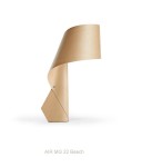 Lampka Air-A Lzf 10264