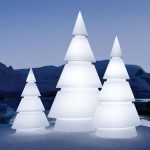 Forest 2m choinka Vondom 26071