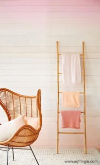 Tapeta Eijffinger Bloom 340091