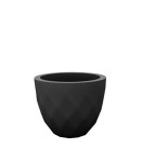 Vases Planters  donice Mat Vondom 18948