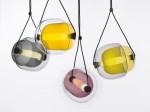 Capsula 1 PC937  lampa Brokis 13947