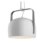 lampa sufitowa BAG 32 wzór Karman 22144