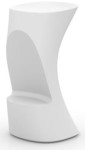 Moma hoker Vondom 12859