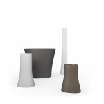 Bones donice Vondom 5541