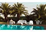 Pezzettina sofa Vondom 14265