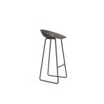 Stołek barowy Vases Vondom  2 szt 17329