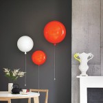 original_memory-balloon-wall-light.jpg