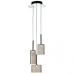 Spillray  SP3  Axolight 15969