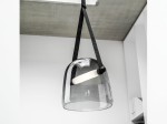 Mona Large  38cm   Lampa Brokis 3406