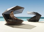 vondom_daybed_10.jpg