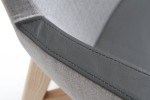 UMM WOOD  703 fotel 13808