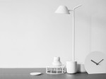 Lampka stołowa  led  Peek 5379