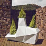 design-pots-ramonesteve-vondom_2_2.jpg