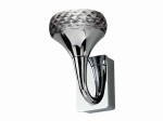 Fairy kinkiet Led Axolight 15846