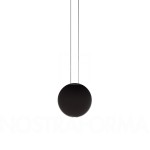 Lampa Cosmos 2500 Vibia 8230