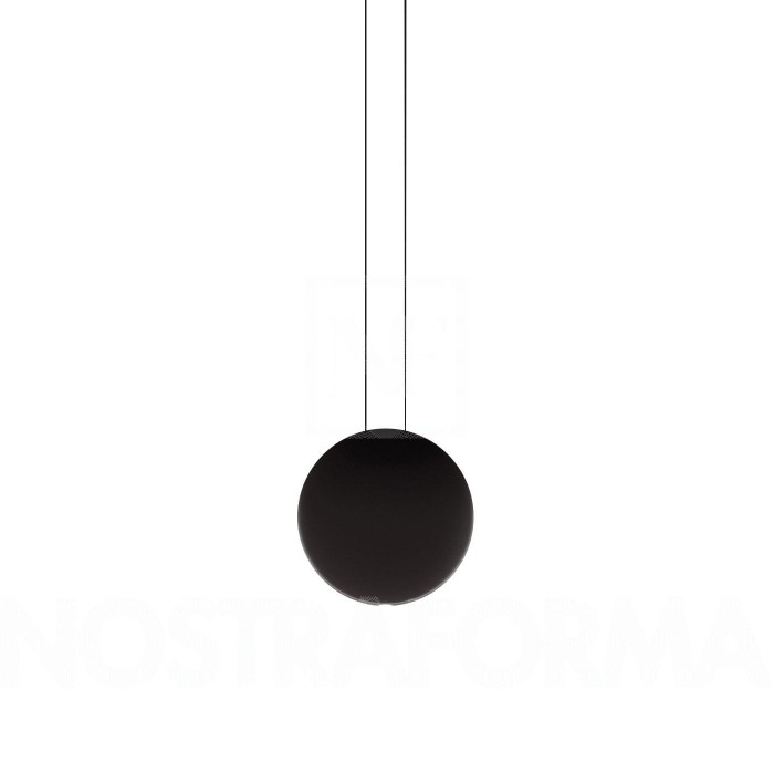 Lampa Cosmos 2500 Vibia 8230