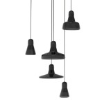 Shadows  PC896  Brokis 3434