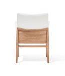 Moritz fotel klubowy TON 5585