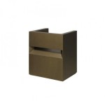 krzesło Silla Vela Vondom 20639