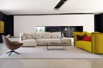 Fotel Soor  Desiree 14833