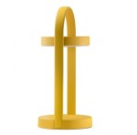 Giravolta H 33cm zasilanie USB   lampa Pedrali 21035