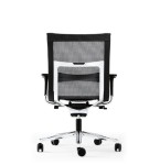 fotel Una Plus Task 721 - ICF Office 22243