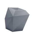 Faz mat - donice 3 szt Vondom 2426