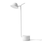 Lampka stołowa  led  Peek 5377
