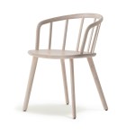 Krzesło NYM 2835 16798