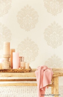 Tapeta Eijffinger Bloom 340052