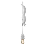 Lampa Sherood E  Robin Karman 22129