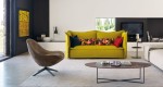 Fotel Soor  Desiree 14832