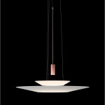 Flamingo 1540 Vibia 8309