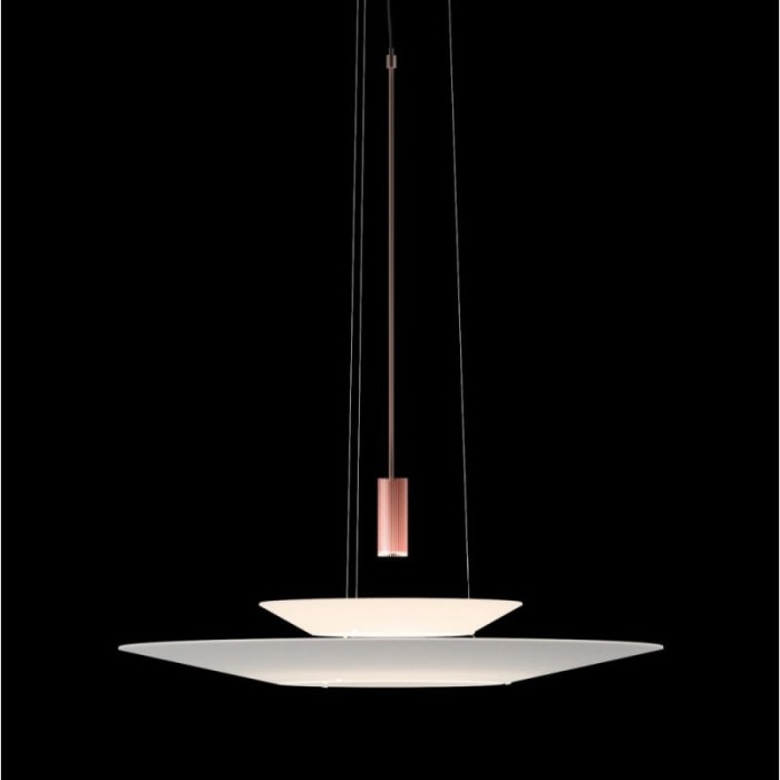 Flamingo 1540 Vibia 8309