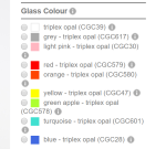 brokis memeory kolor szkła.png