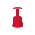 Drink Hoker Slide 12871