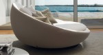 Sofa Lacoon Island -  Desiree 5716