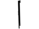 Enjoy black 15554