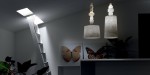lampa Alibabig SE617V-EXT outdoor   Karman 22046
