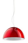 lampa L002S Pedrali 26170