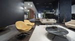 Fotel Soor  Desiree 7032