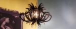 Medusa lampa wisząca Slamp 18455