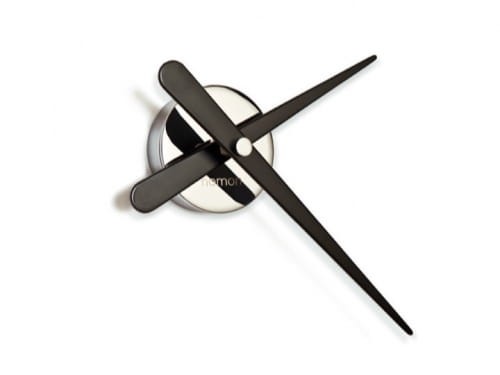 Rodon mini L - zegar ścinny Nomon 17221