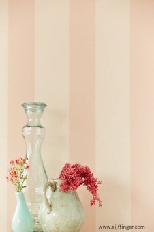 Tapeta Eijffinger Bloom 340042