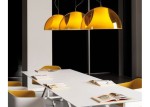 lampa L002S Pedrali 26163